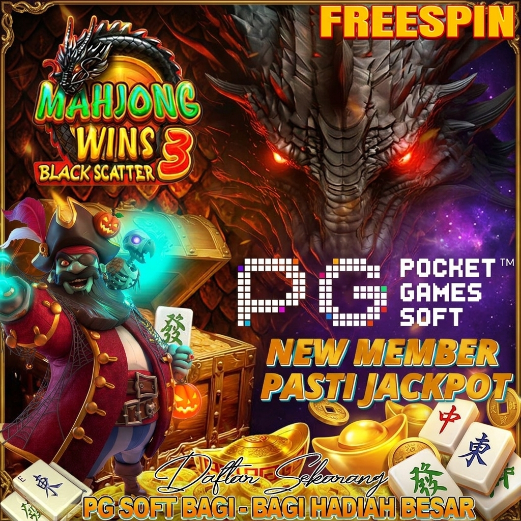 PREMIUM777 | Lucky Tiger 1000 Membawa Energi Hoki Bersama Togel SDY Modern