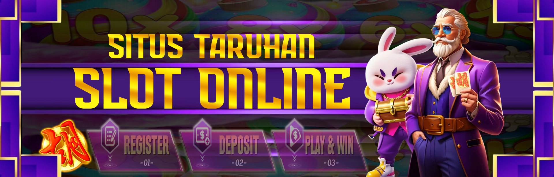premium777maxwin.com